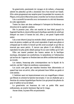 Le jour où les flammes embrasèrent Notre-Dame de Paris