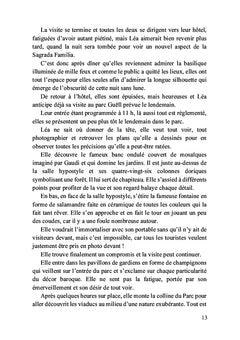 Le jour où les flammes embrasèrent Notre-Dame de Paris