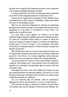 Le jour où les flammes embrasèrent Notre-Dame de Paris