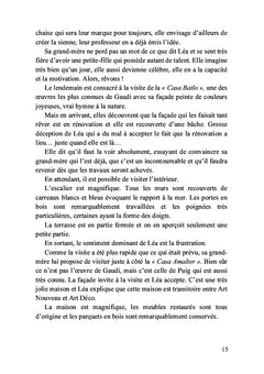 Le jour où les flammes embrasèrent Notre-Dame de Paris