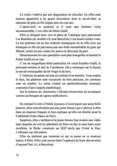 Le jour où les flammes embrasèrent Notre-Dame de Paris