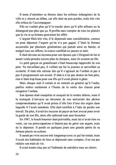 Le jour où les flammes embrasèrent Notre-Dame de Paris