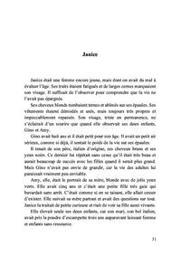 Le jour où les flammes embrasèrent Notre-Dame de Paris