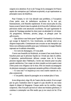 Tous les chemins de vie descendent du ciel