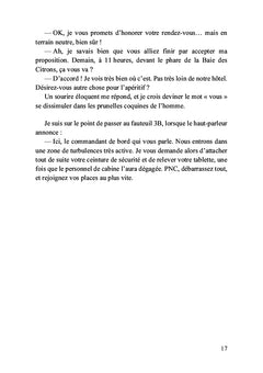 Tous les chemins de vie descendent du ciel