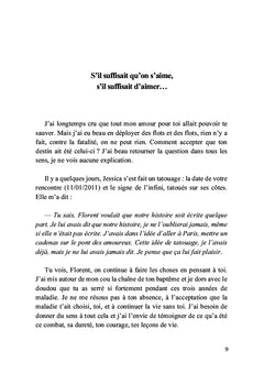 Ne m'oubliez pas