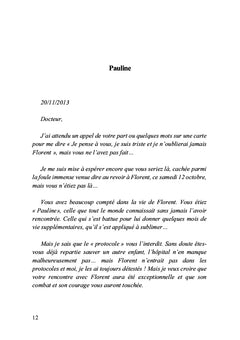 Ne m'oubliez pas