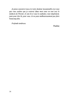 Ne m'oubliez pas