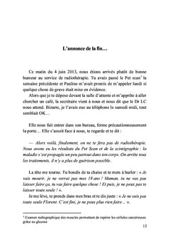 Ne m'oubliez pas