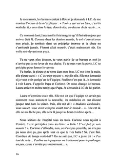 Ne m'oubliez pas