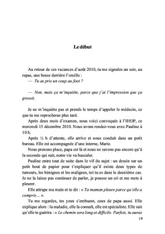 Ne m'oubliez pas