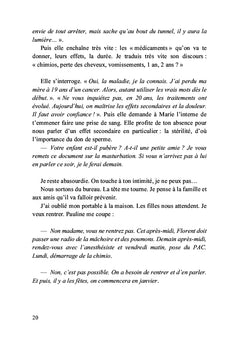 Ne m'oubliez pas