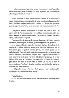 Ne m'oubliez pas