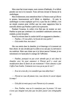 Ne m'oubliez pas