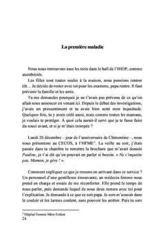 Ne m'oubliez pas