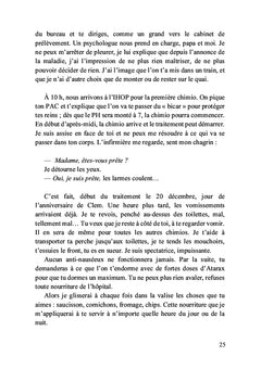 Ne m'oubliez pas