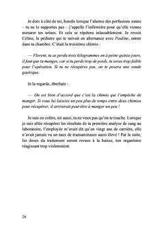 Ne m'oubliez pas