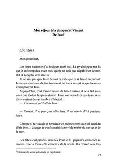 Ne m'oubliez pas