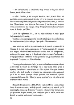 Ne m'oubliez pas