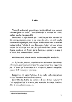 Ne m'oubliez pas