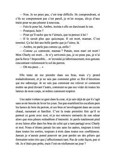 Le soleil brillera de nouveau