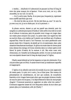 Le soleil brillera de nouveau