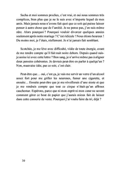 Le soleil brillera de nouveau