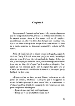 Le soleil brillera de nouveau