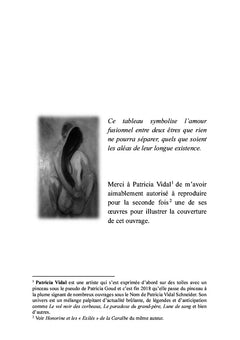 Fermer les volets