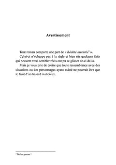 Fermer les volets