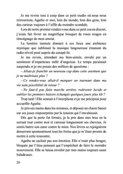 Fermer les volets