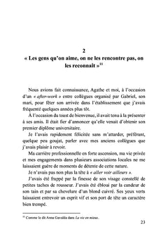 Fermer les volets