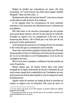 Fermer les volets