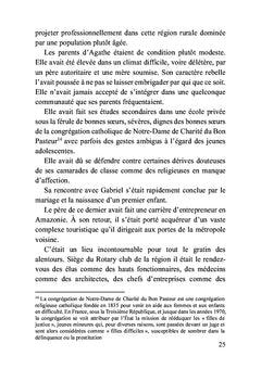 Fermer les volets