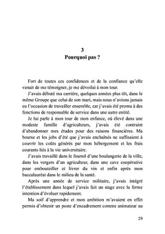 Fermer les volets