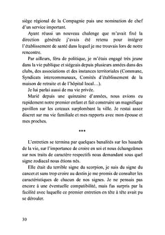 Fermer les volets