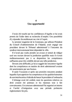 Fermer les volets