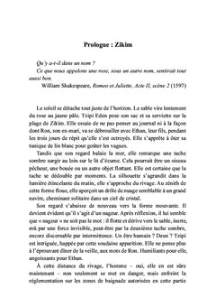 Vienne la paix