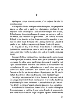 Vienne la paix
