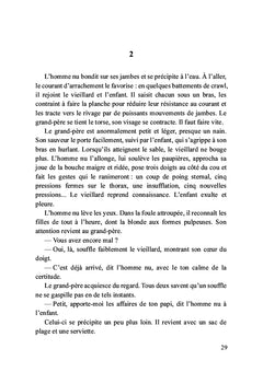 Vienne la paix