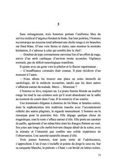 Vienne la paix