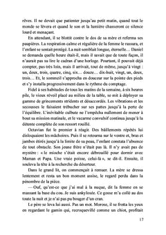 Le manuscrit de Transylvanie