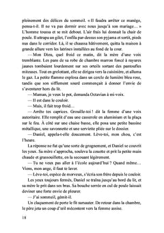 Le manuscrit de Transylvanie