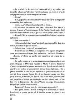 Le manuscrit de Transylvanie