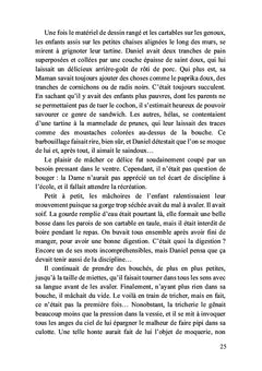 Le manuscrit de Transylvanie