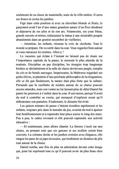 Le manuscrit de Transylvanie