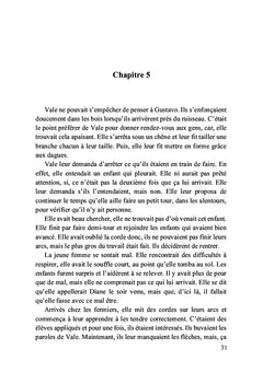 Vale