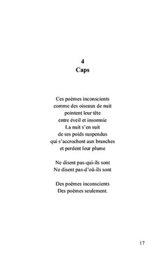 Itinérance