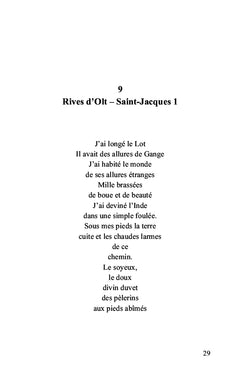 Itinérance