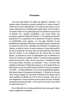 Je vais t'aimer jusqu'à ce que mes poumons cèdent